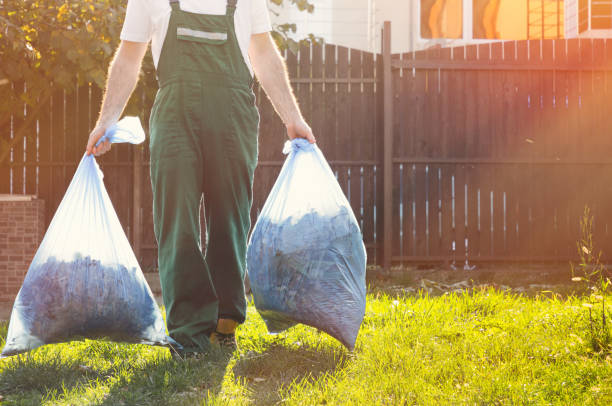 Best Junk Removal Near Me  in Elkhart Lake, WI