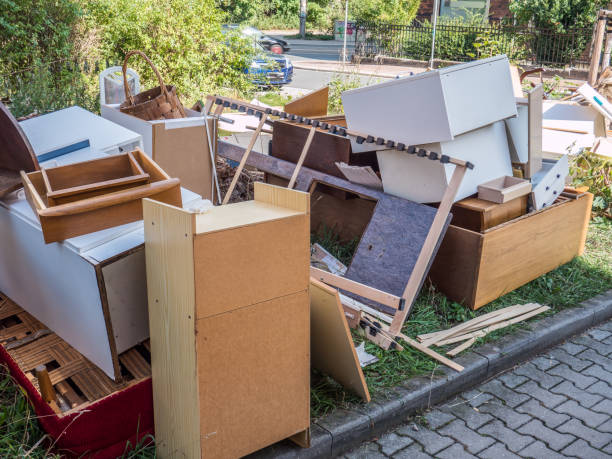 Best Appliance Removal Near Me  in Elkhart Lake, WI