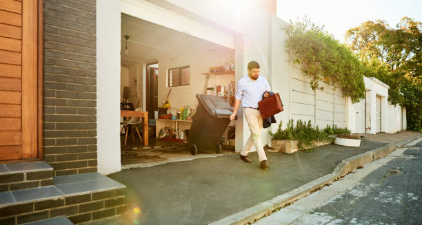 Best Estate Cleanout Services  in Elkhart Lake, WI