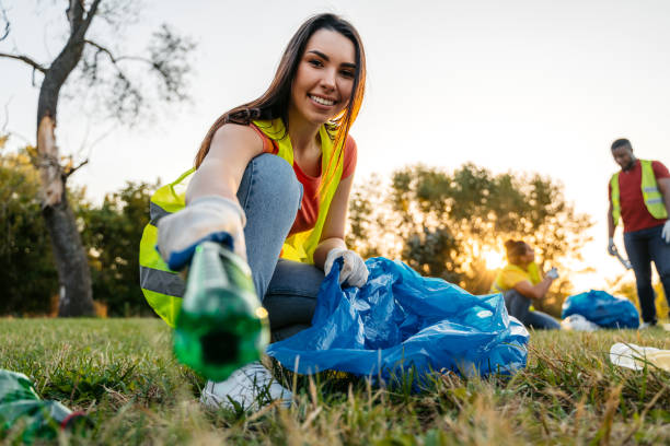 Trusted Elkhart Lake, WI Junk Removal Experts